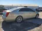 2015 CADILLAC XTS