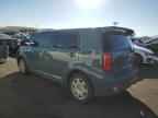 2008 TOYOTA SCION