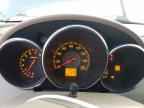 2006 NISSAN ALTIMA