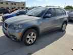 2012 BMW X5