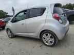 2015 CHEVROLET Spark