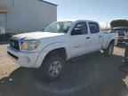 2011 TOYOTA TACOMA