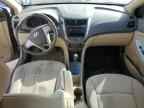 2013 HYUNDAI ACCENT