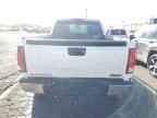 2011 GMC Sierra