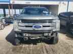 2019 FORD F-350