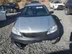 2004 HONDA CIVIC