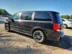 2015 DODGE GRAND CARAVAN