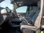 2024 CHEVROLET TRAVERSE