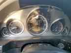2012 MERCEDES-BENZ E-Class