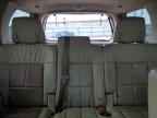 2007 LINCOLN Navigator