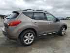 2010 NISSAN MURANO