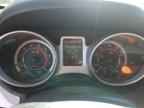 2012 DODGE JOURNEY
