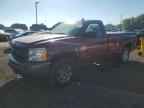 2009 CHEVROLET Silverado