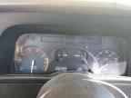 1989 FORD Escort