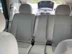 2008 CHEVROLET Trailblazer