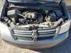 2010 DODGE GRAND CARAVAN