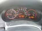2008 NISSAN ALTIMA