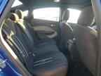 2014 DODGE Dart