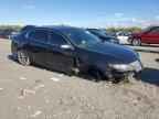 2011 LINCOLN MKS