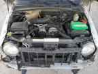 2007 JEEP Liberty