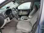 2008 GMC ACADIA