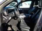 2020 MERCEDES-BENZ GLE-Class