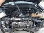 2006 DODGE CHARGER