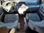 2008 HONDA ODYSSEY