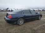 2001 CHRYSLER 300m