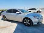 2012 CHEVROLET MALIBU