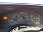 2002 CHEVROLET SILVERADO 1500