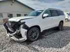 2025 CADILLAC ESCALADE