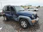 2004 JEEP Liberty