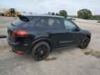 2013 PORSCHE CAYENNE