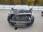 2020 CADILLAC XT5