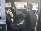 2011 DODGE GRAND CARAVAN