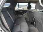 2005 TOYOTA 4Runner