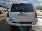 2007 TOYOTA 4Runner