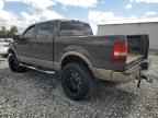 2005 FORD F-150