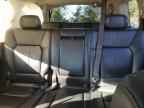 2010 HONDA PILOT