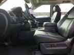 2012 GMC Yukon