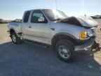 2003 FORD F-150