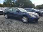 2010 NISSAN ALTIMA