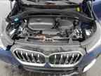 2024 BMW X1