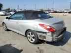 2005 TOYOTA CAMRY