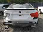2011 BMW 3 SERIES