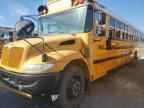 2013 IC CORPORATION Ce Series School