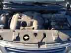 2009 KIA SEDONA
