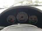 2006 FORD F-150