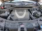 2011 MERCEDES-BENZ